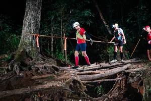 BIB: 
                            <button type="button" onclick="openModal(27376914)" class="btn btn-primary btn-sm float-right btn-popup" data-toggle="modal" data-target=".modal-high-quality">
                        <i class="fas fa-shopping-cart"></i> Add to Cart
                    </button>
                                            <button type="button" onclick="isThisMe(27376914, true)" class="btn btn-success btn-sm float-right btn-popup btn-isme hidden" data-toggle="tooltip" data-placement="bottom" title="นี่คือรูปของคุณใช่ไหม คลิกที่นี่เพื่อเอาเข้าอัลบั้ม">
                        <i class="fas fa-plus"></i> Add to album
                    </button>
                    <button type="button" onclick="isThisMe(27376914, false)" class="btn btn-warning btn-sm float-right btn-popup btn-isnotme hidden">
                        <i class="fas fa-ban"></i> Remove from album
                    </button>